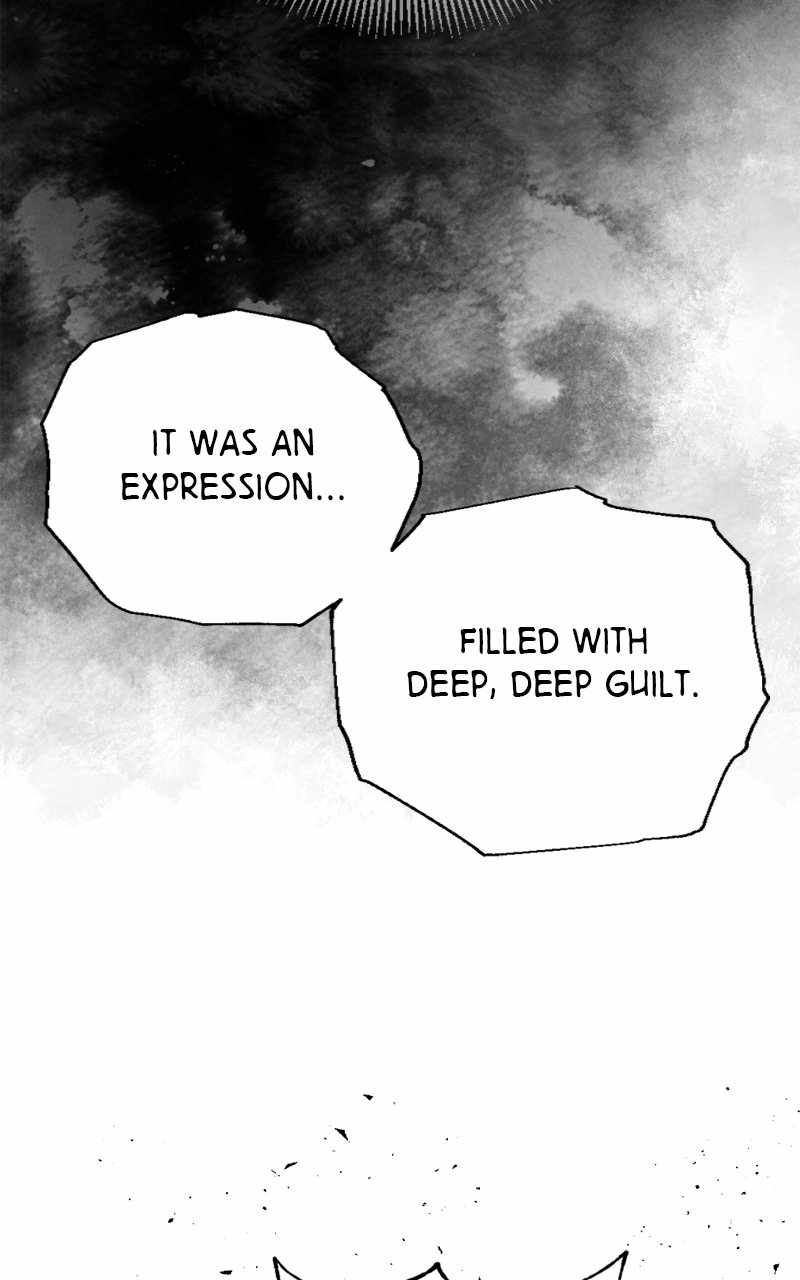 The Demon King's Confession Chapter 100 115